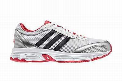 chaussure running asics promo chaussure running asics promo